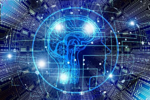 How should AI shape the planning and design of buildings?