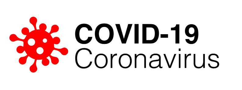 Coronavirus (Covid19) statement UPDATED