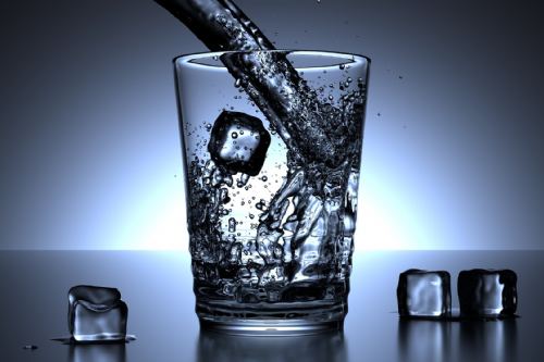 Top tips for keeping your home cool during hot weather