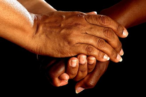 Homebuyers are still turning to family for help