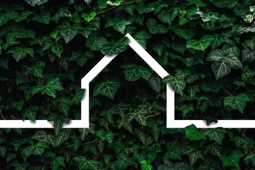 Know your carbon and energy jargon