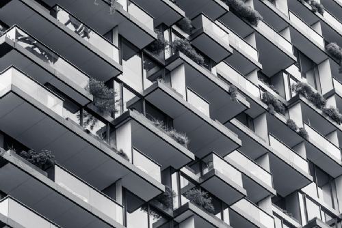 Build-to rent has a pivotal regeneration impact