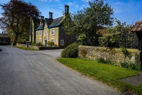 Housing wealth held by over 60s hits record high