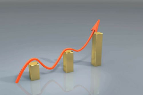 Agreed home sales have fallen over the summer