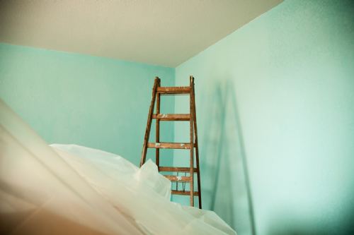 A new renovation calculator could help homebuyers