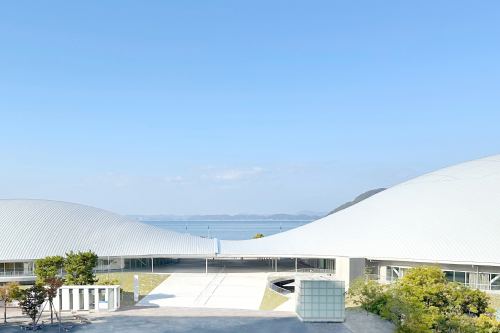Exhibitions and events to look out for…