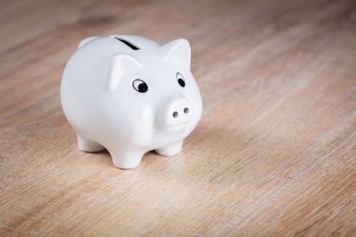 First-time buyers have just two months to benefit from lower stamp duty