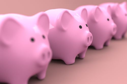 Calls to bring back the Help to Buy scheme