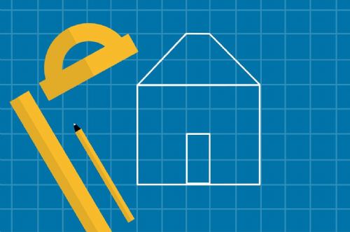 A simpler, faster planning system is needed