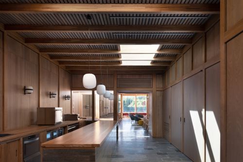 The shortlist for the 2026 Stirling Prize is announced