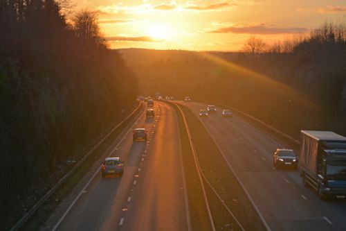 Norwich Western Link road project a step closer