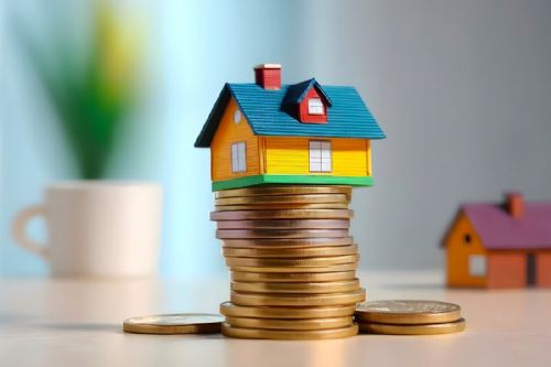 First-time buyer stamp duty threshold should be retained