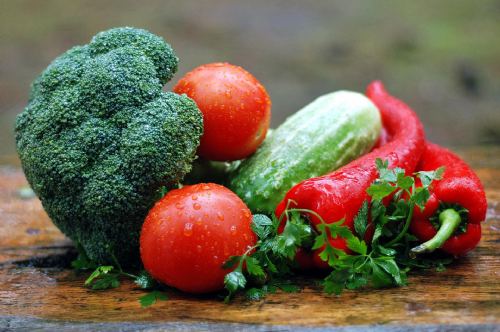 Home grown – which veg to grow to reduce your shopping bill