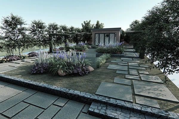 View Remodel