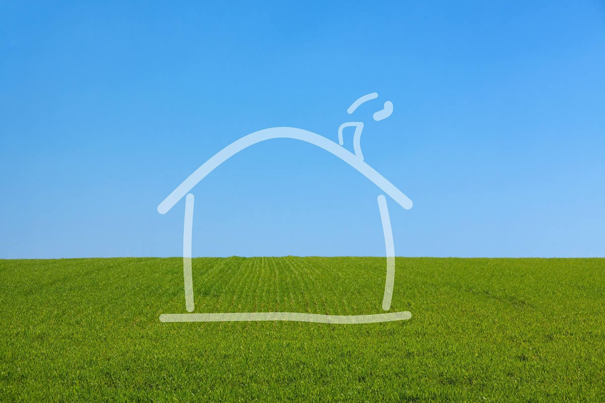 Seeking pre-application advice can help a project